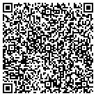 QR code with Ronald Vander Molen MD contacts