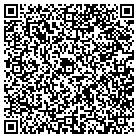 QR code with Accurate Corporate Training contacts