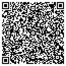 QR code with Arioso String Quartet contacts