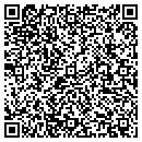 QR code with Brookcrest contacts