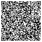 QR code with Melissas Memory Garden contacts