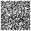 QR code with Prudential contacts