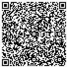 QR code with Taubman Nadis & Gorosh contacts