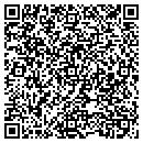 QR code with Siarto Productions contacts