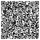 QR code with Mc Guire Spring Corp contacts