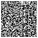 QR code with M DOT Welcome Center contacts