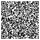 QR code with Krystles Choice contacts