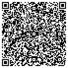 QR code with Rose Above Thorn Counseling contacts