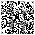 QR code with Eagle Rock Insurance Agcy Inc contacts