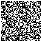 QR code with Downing Farms Golf Course contacts