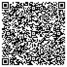 QR code with Deckerville Hospital Physical contacts