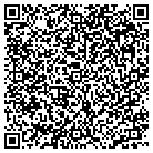 QR code with Millbrook Nchlas Nicholas Pllc contacts
