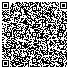 QR code with International Cab & Shuttle contacts