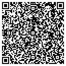 QR code with Wind Point Partners contacts