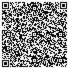 QR code with Quality Wood Products contacts