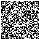 QR code with Harper Durant Co contacts