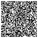 QR code with Colonial Title contacts
