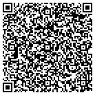 QR code with All Amercian Financial Services contacts