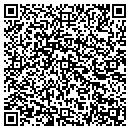 QR code with Kelly Auto Service contacts