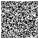 QR code with Donna's Tailoring contacts