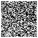 QR code with Motor City Auto contacts
