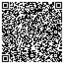 QR code with Relentless Pool Service contacts