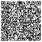 QR code with Polaris Measurment & Analysis contacts