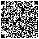 QR code with Haviland Printing & Graphics contacts