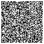 QR code with Birmingham Bloomfield Chai Center contacts