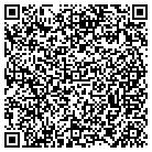 QR code with Senator Kenneth De Beaussaert contacts