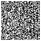 QR code with Betten Wholesale Auto Outlet contacts