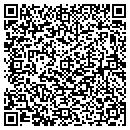 QR code with Diane Grove contacts