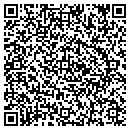 QR code with Neuner & Assoc contacts
