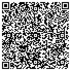 QR code with Reliance Sales & Marketing contacts