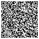 QR code with Lock's Cleaners Inc contacts