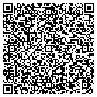 QR code with Boss Design & Engineering contacts