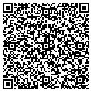 QR code with Grondin S contacts