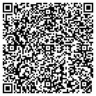 QR code with Baha'i Information Center contacts