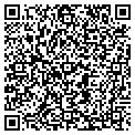 QR code with Aldi contacts
