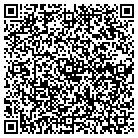 QR code with Long's Small Engine Service contacts