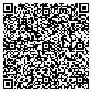 QR code with Crestmark Bank contacts