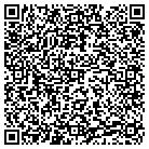 QR code with Tiny Folks Family Child Care contacts