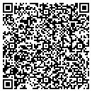 QR code with Brooke Parrish contacts