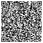 QR code with High Media Techommunications contacts