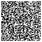 QR code with Whitelake Community Library contacts