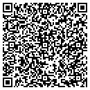 QR code with Lennard Scott W contacts