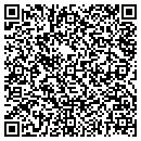 QR code with Stihl Sales & Service contacts