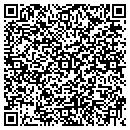 QR code with Stylistics Inc contacts