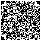 QR code with United Packaging Company LLC contacts