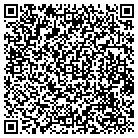 QR code with Lindenwood Day Care contacts